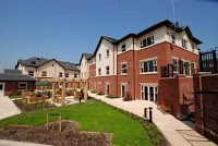 Hanford Court Care Home 435371 Image 0